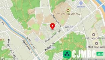 사운드 스튜디오 큐오비 Sound Studio Qob - 서울특별시