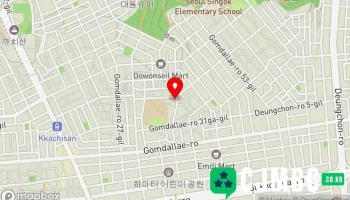 사운드명가 - 서울특별시