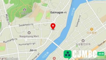 사운드이벤트 - 강원특별자치도 홍천군 홍천읍 갈마곡리 443-1 Kr