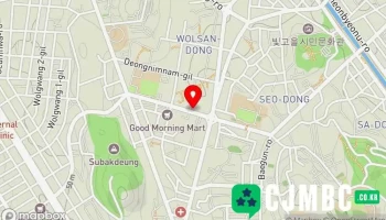 사운드카오디오 - 광주광역시 사운드카오디오 - 광주광역시