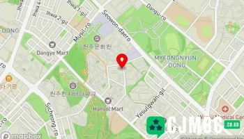 삼성통신기술 - 강원특별자치도 원주시