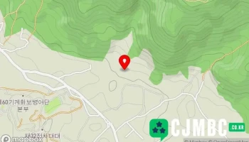 삼화레미콘 - 양주시