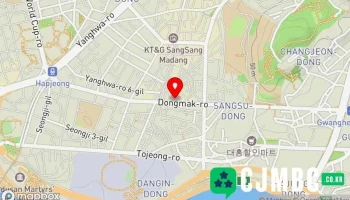 상수정육점 - 서울특별시 상수정육점 - 서울특별시