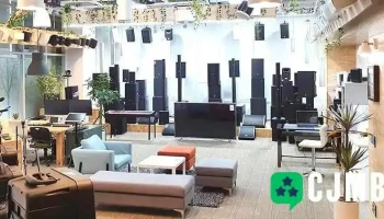 새롬사운드 - 경기도 하남시 새롬사운드 - 경기도 하남시