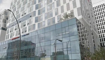 서울인마케팅 - 서울특별시