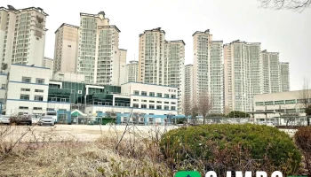 서울특별시 기술교육원 동부캠퍼스 - 서울특별시 서울특별시 기술교육원 동부캠퍼스 - 서울특별시