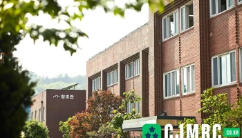 서울특별시 기술교육원 중부캠퍼스 - 서울특별시 서울특별시 기술교육원 중부캠퍼스 - 서울특별시