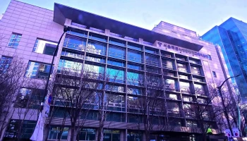 서울특별시성동광진교육지원청 - 서울특별시 서울특별시성동광진교육지원청 - 서울특별시