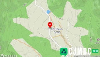 서점 ㅣ 문구 ㅣ 수퍼 - 전북특별자치도 정읍시 서점 ㅣ 문구 ㅣ 수퍼 - 전북특별자치도 정읍시