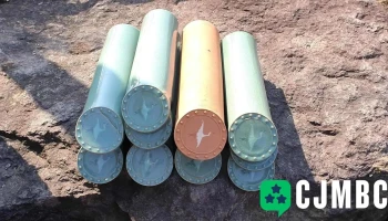 석포슈퍼마켓 - 전북특별자치도 부안군 진서면 석포리 석포슈퍼마켓 - 전북특별자치도 부안군 진서면 석포리