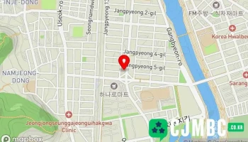 선진기술개발 - 전라남도 순천시 선진기술개발 - 전라남도 순천시