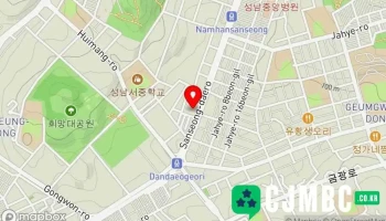 성남카오디오 - 경기도 성남시 성남카오디오 - 경기도 성남시
