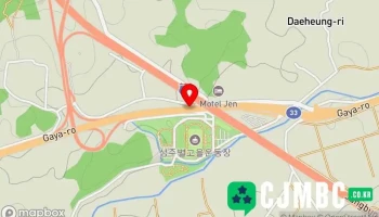 성주군농업기술센터 - 성주군