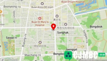 세븐일레븐부안미소점 - 전북특별자치도 부안군 부안읍 봉덕리 782-1 세븐일레븐부안미소점 - 전북특별자치도 부안군 부안읍 봉덕리 782-1