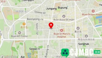 세븐일레븐부안온리뷰점 - 전북특별자치도 부안군 부안읍 서외리 34-1번지 세븐일레븐부안온리뷰점 - 전북특별자치도 부안군 부안읍 서외리 34-1번지