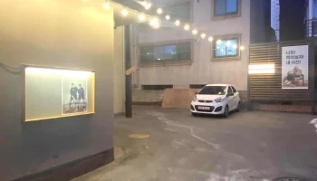 셀프사진관 아날로그에이 - 아차산로5길 24-45 성동구 2Nd, Floor, 성동구 서울특별시 대한민국