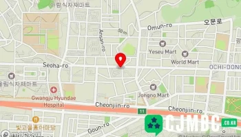 소리사랑레코드 - 광주광역시 소리사랑레코드 - 광주광역시