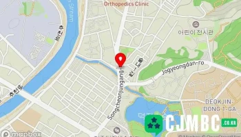 소셜온 - 전북특별자치도 전주시 소셜온 - 전북특별자치도 전주시