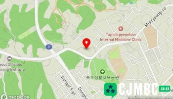 속초우리스카이 - 강원특별자치도 속초시