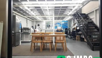 송원기획 - 대덕구