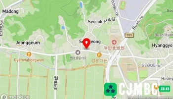 송정슈퍼 - 전북특별자치도 부안군 행안면 역리 송정슈퍼 - 전북특별자치도 부안군 행안면 역리