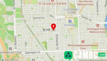 수네트워크 - 의정부동 504-5번지 7층 2호 두리빌딩 의정부시