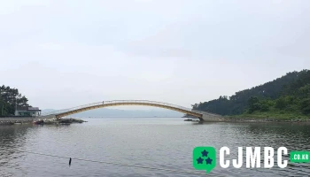 수야방도 - 경상남도 거제시 수야방도 - 경상남도 거제시