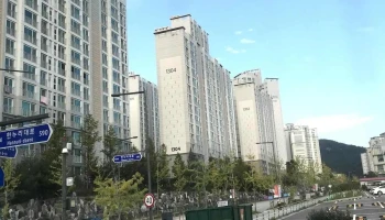 수자원기술(주) - 충청남도 공주시 수자원기술(주) - 충청남도 공주시