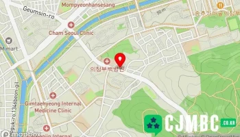 슈퍼사운드 - 경기도 의정부시