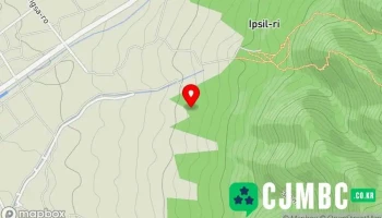 스튜디오오소 - 경상북도 경주시 스튜디오오소 - 경상북도 경주시