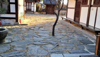 승광재 - 전북특별자치도 전주시