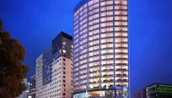 신라스테이 울산 - 남구