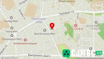 신목포부분정비공업사 - 목포시