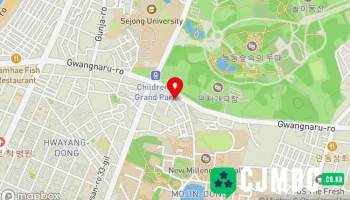 신영사 - 서울특별시