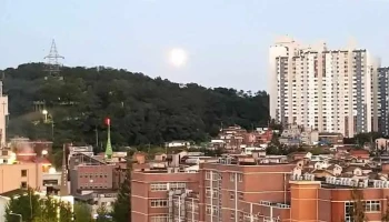 신의교 - 의정부시