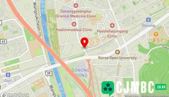 신일전기 - 경기도 남양주시
