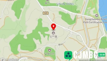 신진동 - 여주시