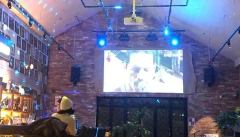 썬레코드 Sun Record - 강원특별자치도 강릉시 썬레코드 Sun Record - 강원특별자치도 강릉시