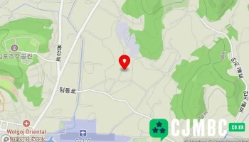 쏙쏙 - 경기도 김포시