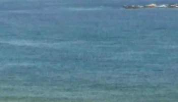 씨유 켄싱턴리조트비치점 - 강원특별자치도 고성군 토성면 동해대로 4800 씨유 켄싱턴리조트비치점 - 강원특별자치도 고성군 토성면 동해대로 4800