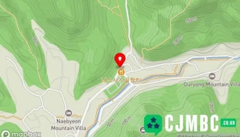 씨유부안내소사점 - 전북특별자치도 부안군 진서면 석포리 253-28번지 씨유부안내소사점 - 전북특별자치도 부안군 진서면 석포리 253-28번지