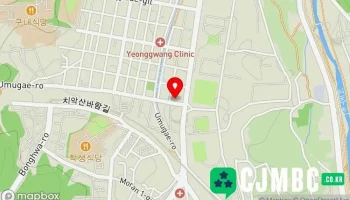 아우토반자동차정비공업사 - 강원특별자치도 원주시