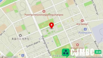 안양시상하수도사업소 - 안양시