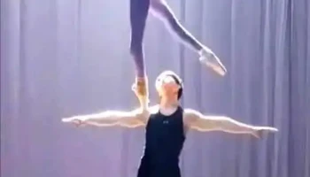 알앤씨카오디오 - 대구광역시 알앤씨카오디오 - 대구광역시