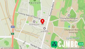 애플사이언스 - 대전광역시 애플사이언스 - 대전광역시