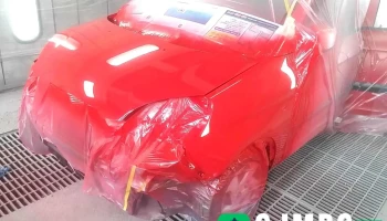 양평기아자동차서비스 - 경기도 양평군 양평읍 공흥리 563-3