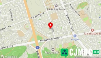 에너지플랫폼뉴스 - 서울특별시 에너지플랫폼뉴스 - 서울특별시