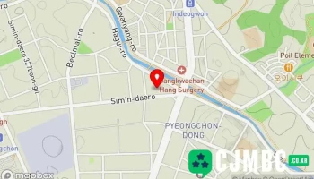 에스디오(주) - 경기도 안양시 에스디오(주) - 경기도 안양시