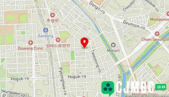 에스씨컨설팅 - 의정부시