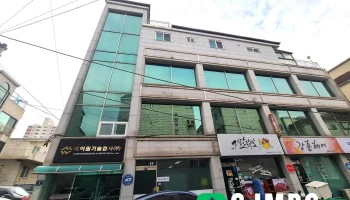 에이원기술검사 - 인천광역시